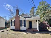 808 Lake Ave #NA - Photo 1 of 1