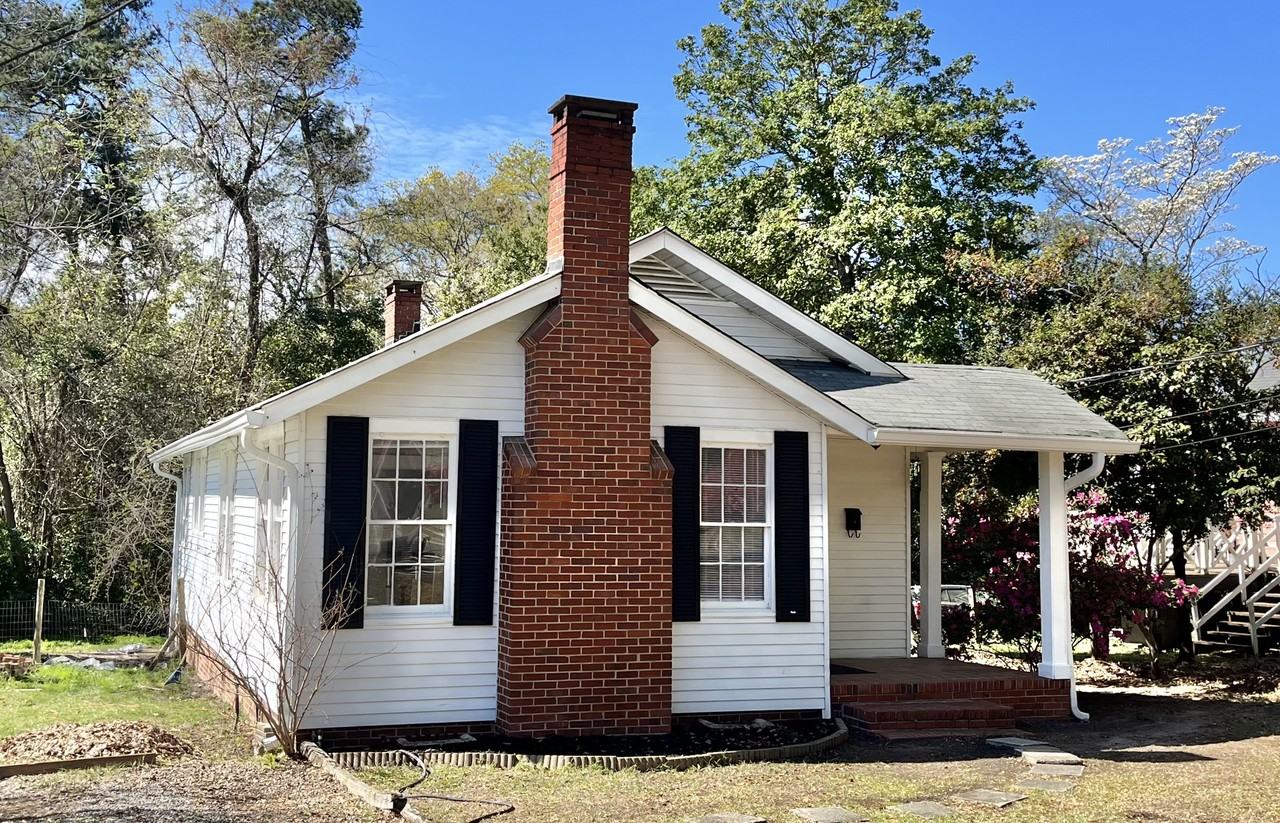 808 Lake Ave #NA - Photo 2 of 20