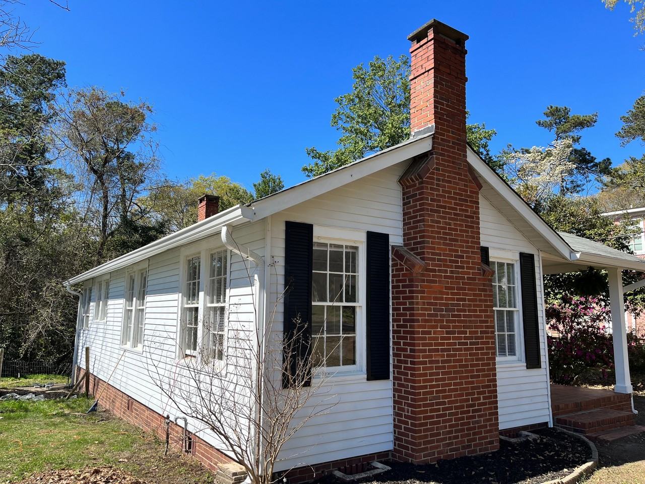 808 Lake Ave #NA - Photo 4 of 20