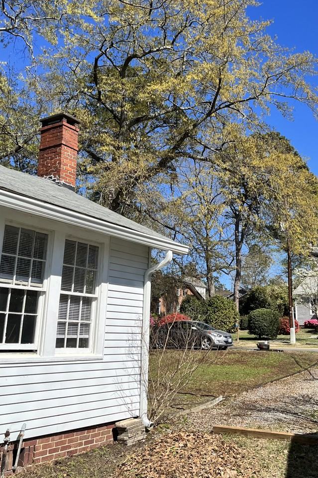808 Lake Ave #NA - Photo 5 of 20