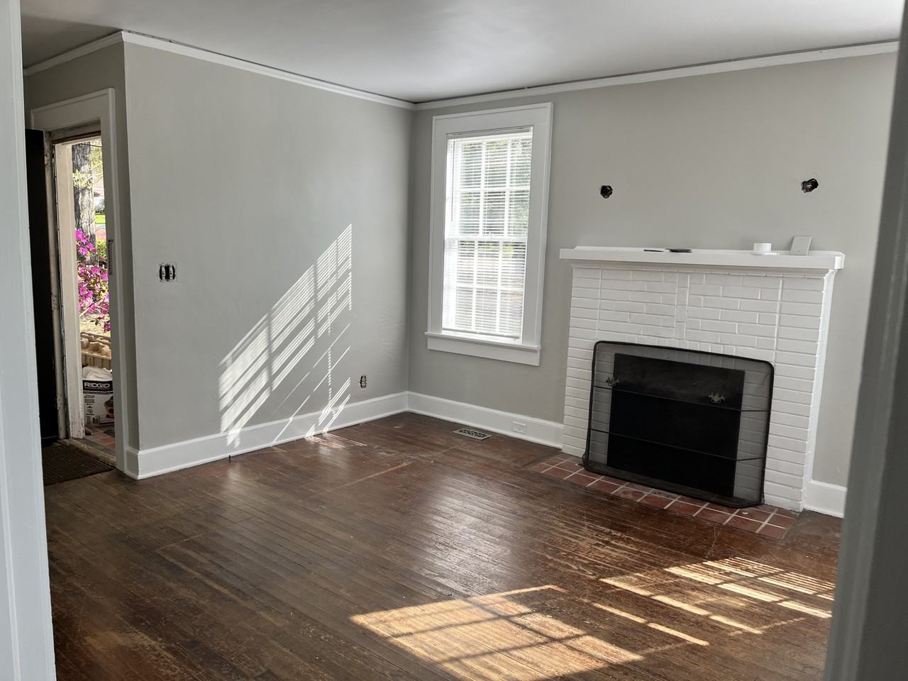 808 Lake Ave #NA - Photo 6 of 20