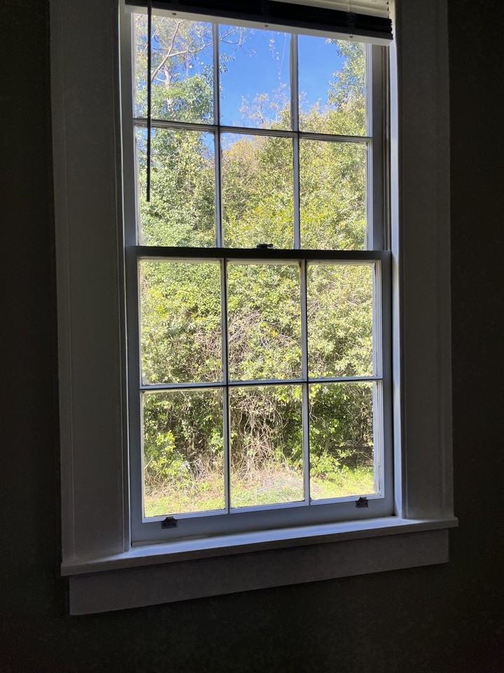 808 Lake Ave #NA - Photo 7 of 20