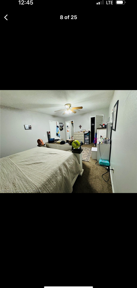 34139 Jacob Rd #NA - Photo 2 of 13