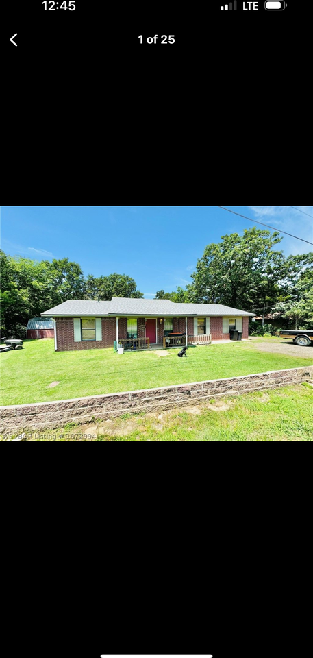 34139 Jacob Rd #NA - Photo 3 of 13