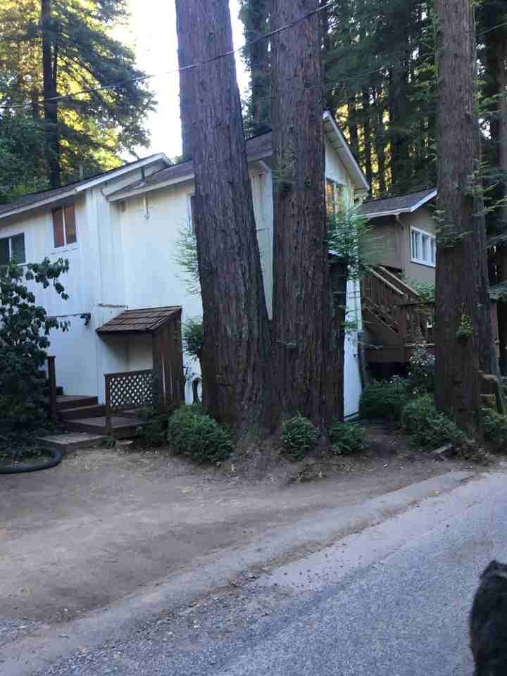 14538 Canyon 1 Rd #NA - Photo 2 of 12