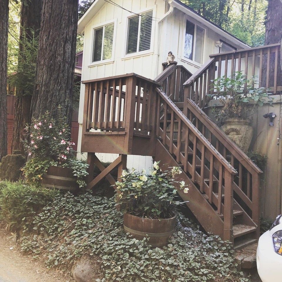 14538 Canyon 1 Rd #NA - Photo 3 of 12