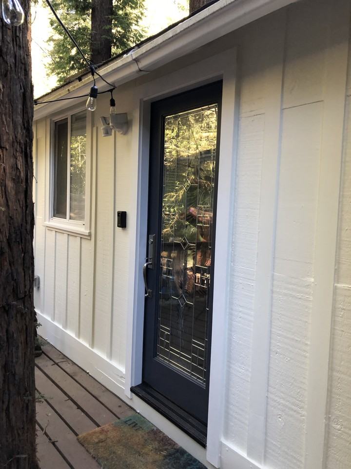 14538 Canyon 1 Rd #NA - Photo 4 of 12