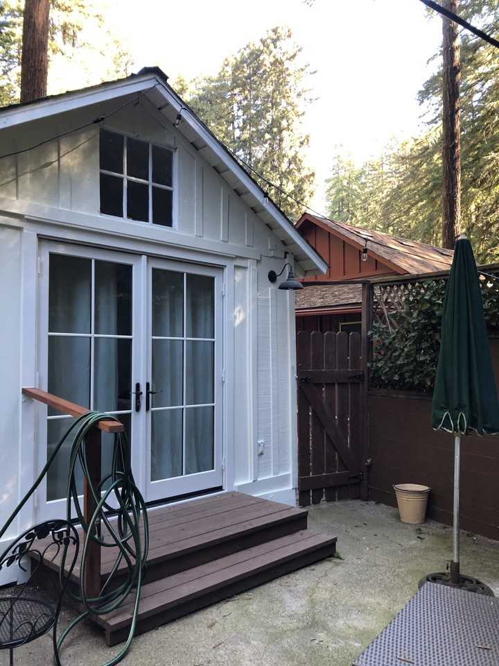 14538 Canyon 1 Rd #NA - Photo 5 of 12