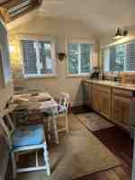 featured image of 14538 Canyon 1 Rd #NA
