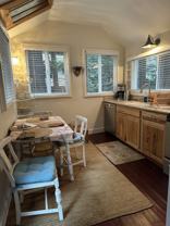 14538 Canyon 1 Rd #NA - Photo 1 of 1
