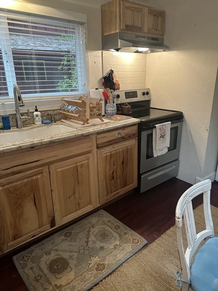 14538 Canyon 1 Rd #NA - Photo 6 of 12