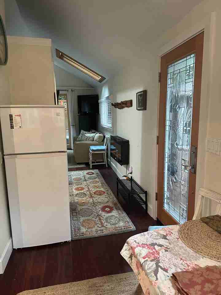 14538 Canyon 1 Rd #NA - Photo 7 of 12