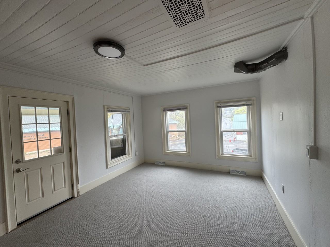 227 Main Street #1 - Photo 4 of 21