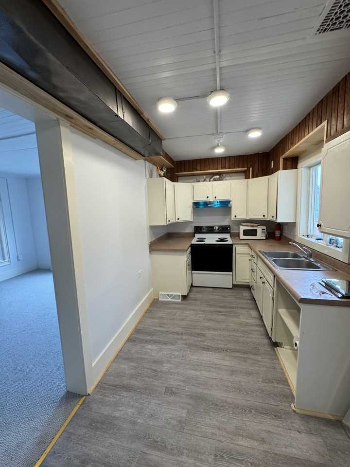 227 Main Street #1 - Photo 2 of 21