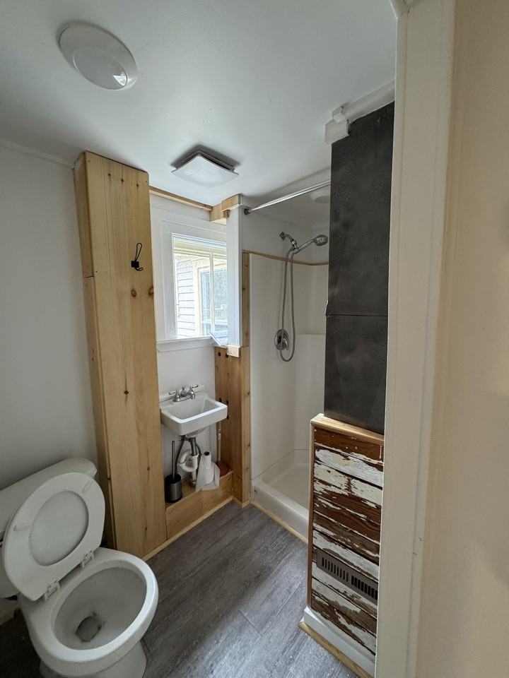 227 Main Street #1 - Photo 5 of 21