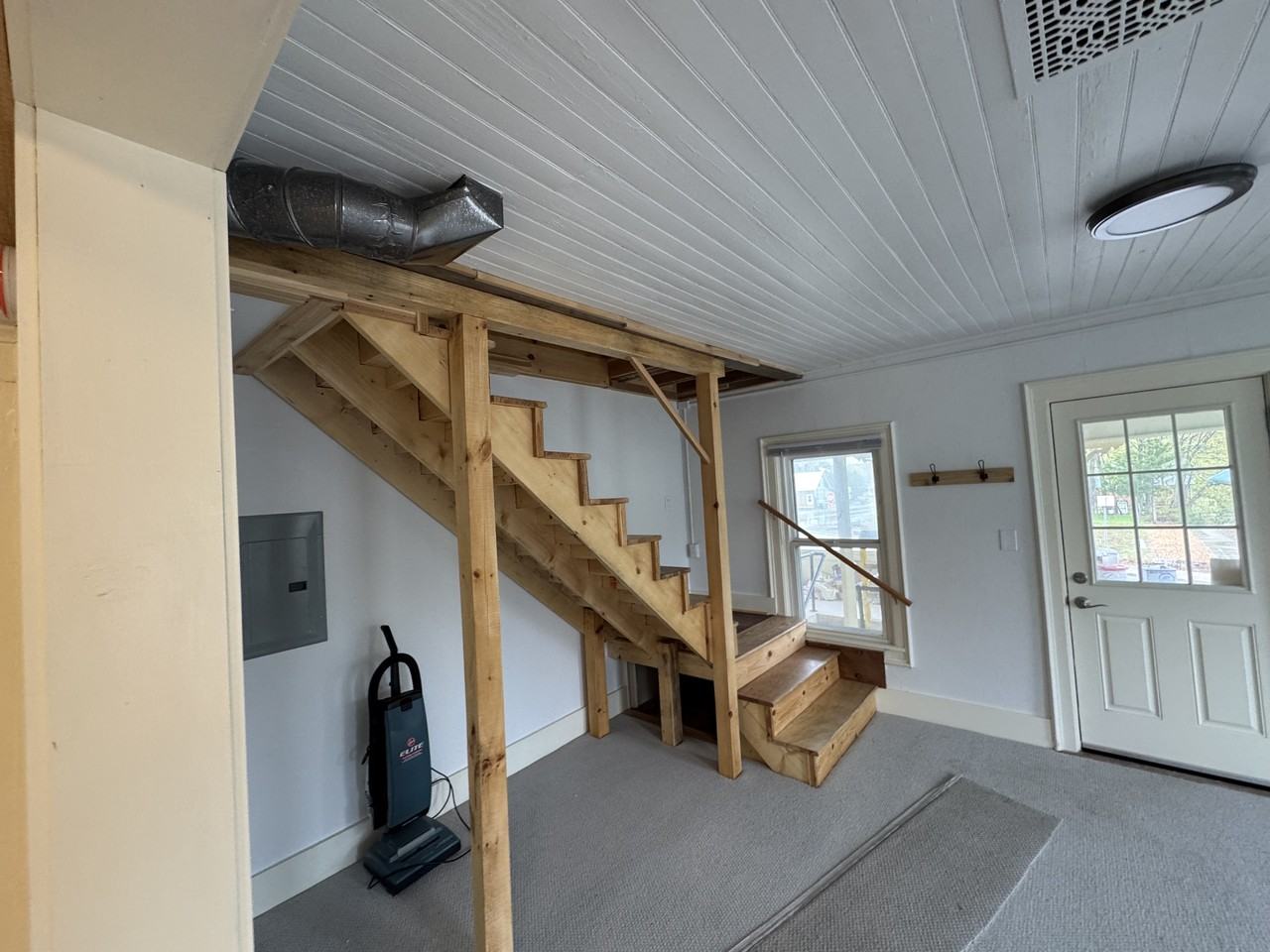 227 Main Street #1 - Photo 3 of 21