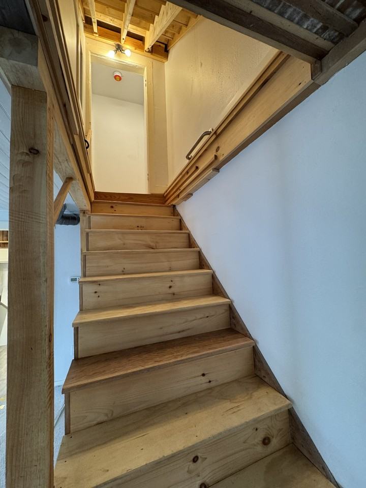 227 Main Street #1 - Photo 6 of 21