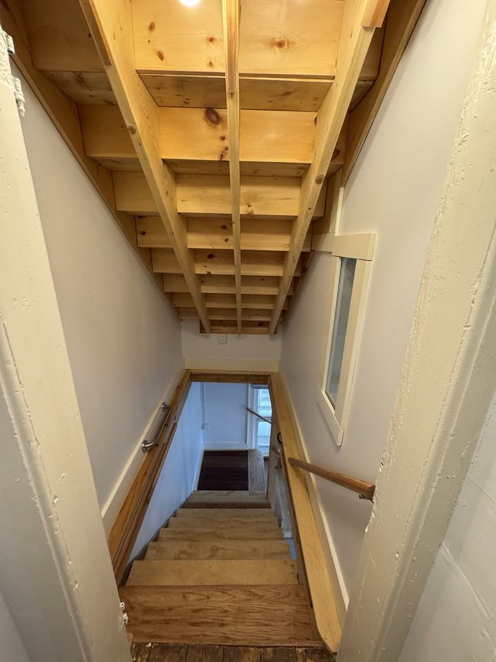 227 Main Street #1 - Photo 7 of 21