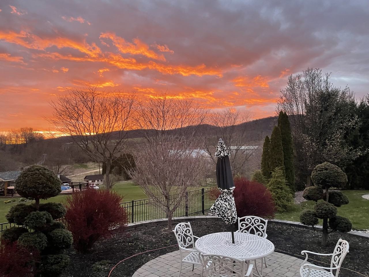 113 Hawk Ridge Rd - Photo 3 of 28