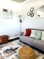 1538 Ne 42nd St #NA - Photo 1 of 1