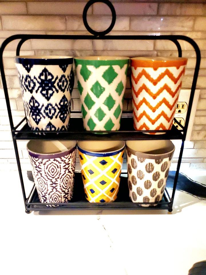 1538 Ne 42nd St #NA - Photo 5 of 28