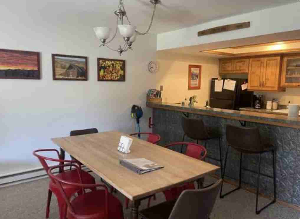 361 Gcr 832 - Photo 3 of 17