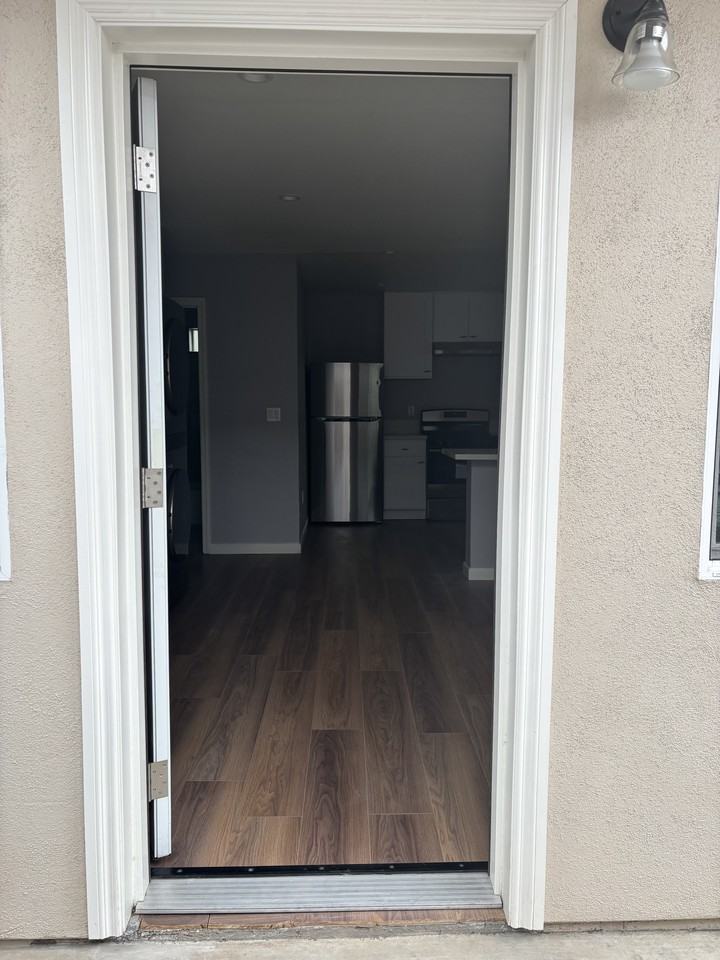 2235 Park Dr #2 - Photo 2 of 10