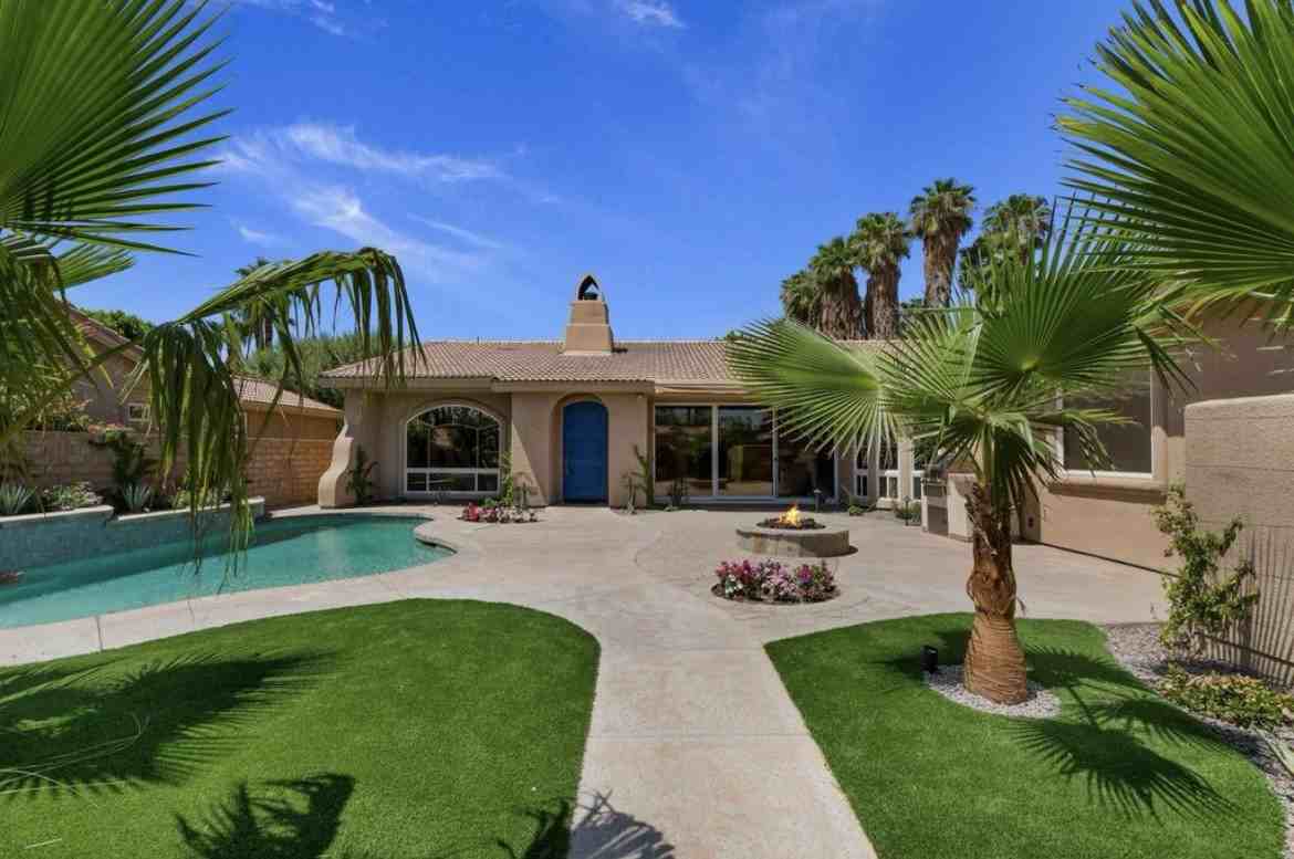 49305 Rio Arenoso #NA - Photo 4 of 50