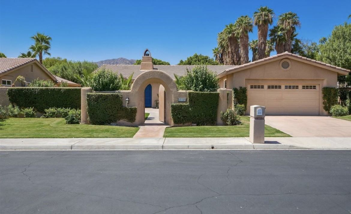 49305 Rio Arenoso #NA - Photo 2 of 50