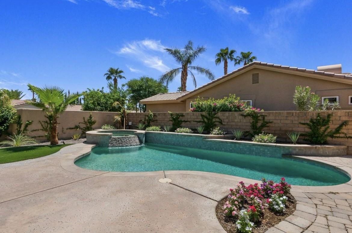 49305 Rio Arenoso #NA - Photo 5 of 50