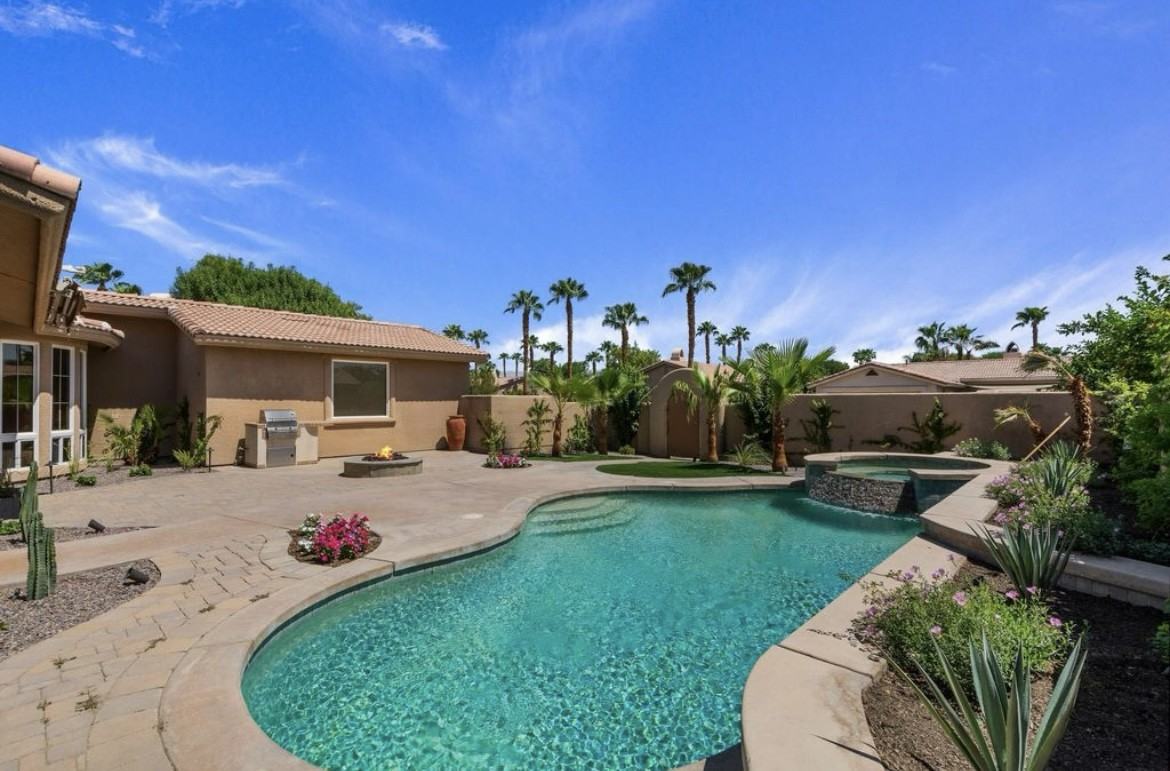 49305 Rio Arenoso #NA - Photo 6 of 50