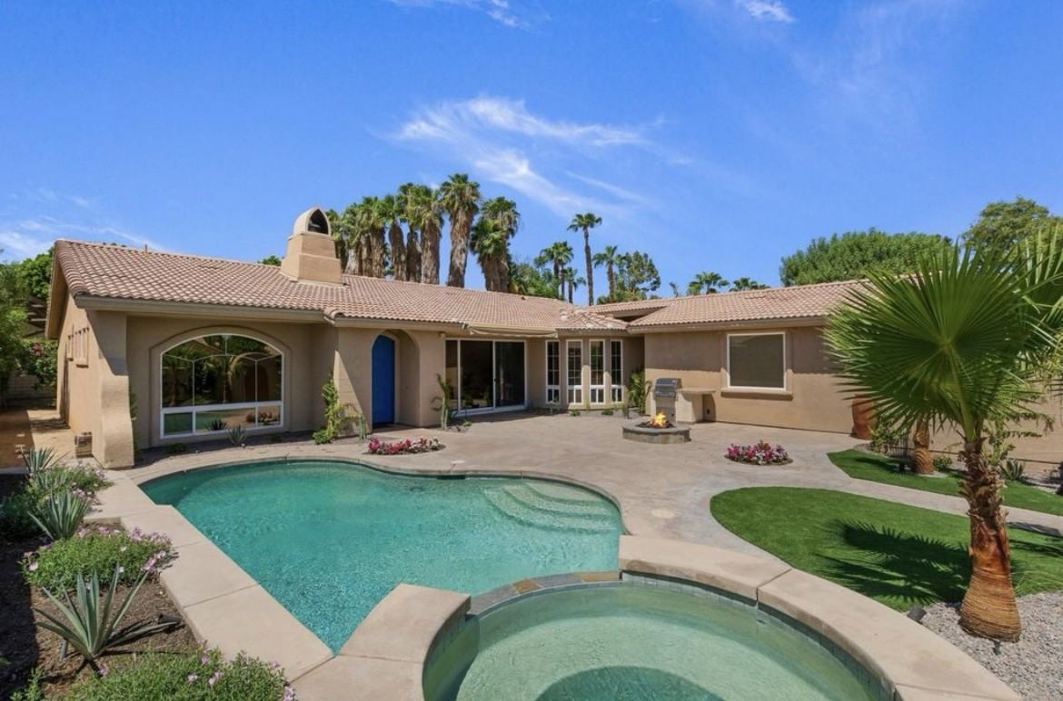 49305 Rio Arenoso #NA - Photo 3 of 50
