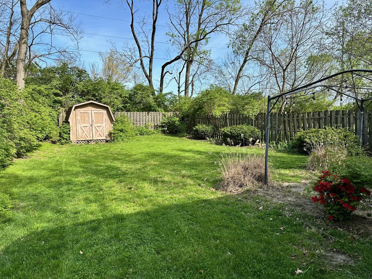 178 Crescent Ave #NA - Photo 2 of 19