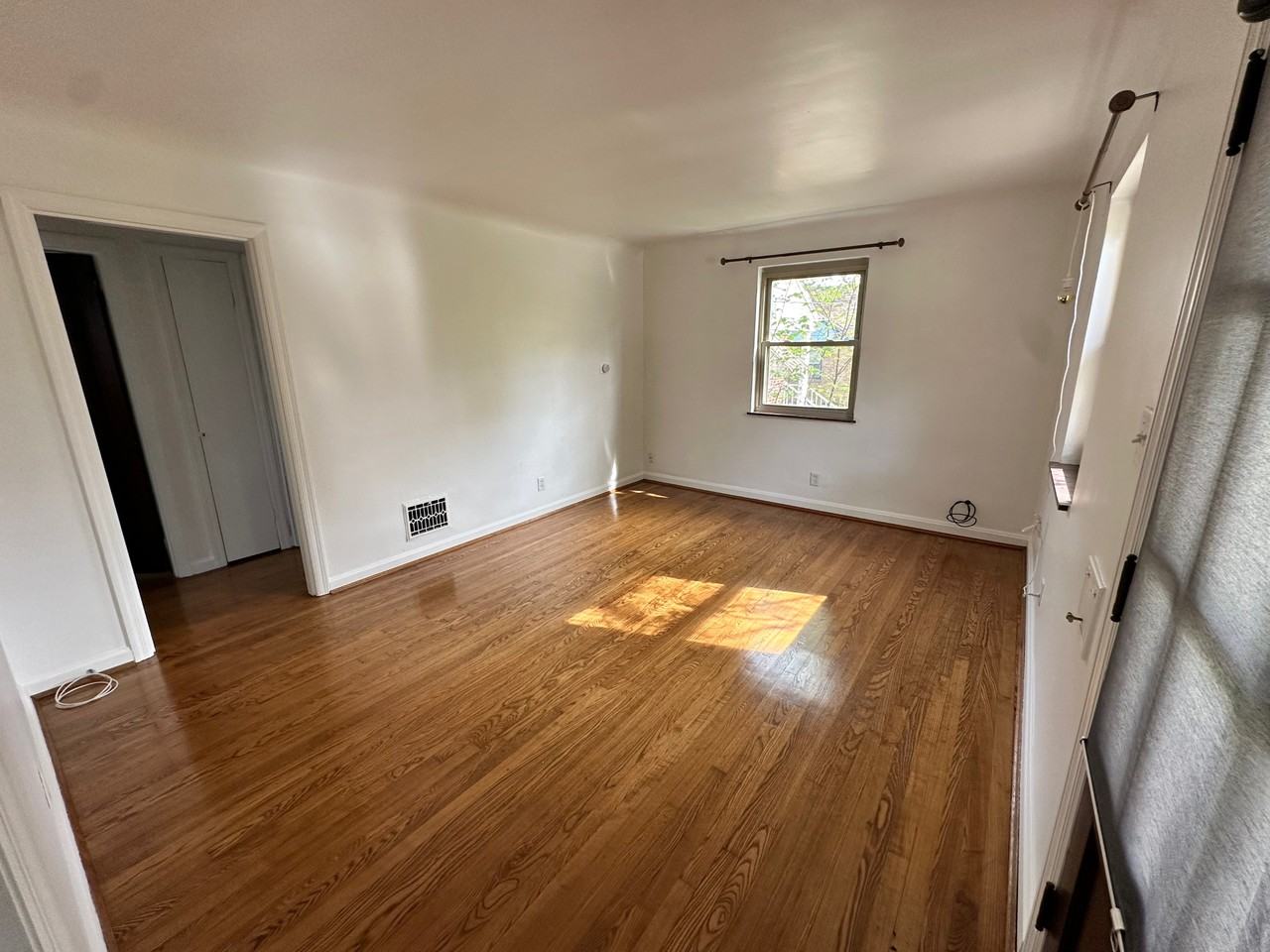 178 Crescent Ave #NA - Photo 3 of 19