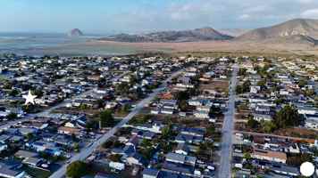 featured image of 1499 15th St #NA