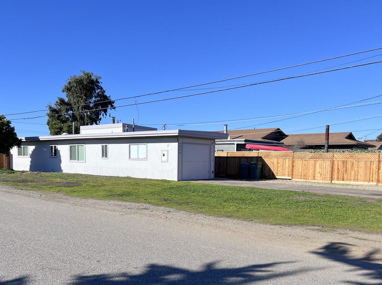 1499 15th St #NA - Photo 2 of 16