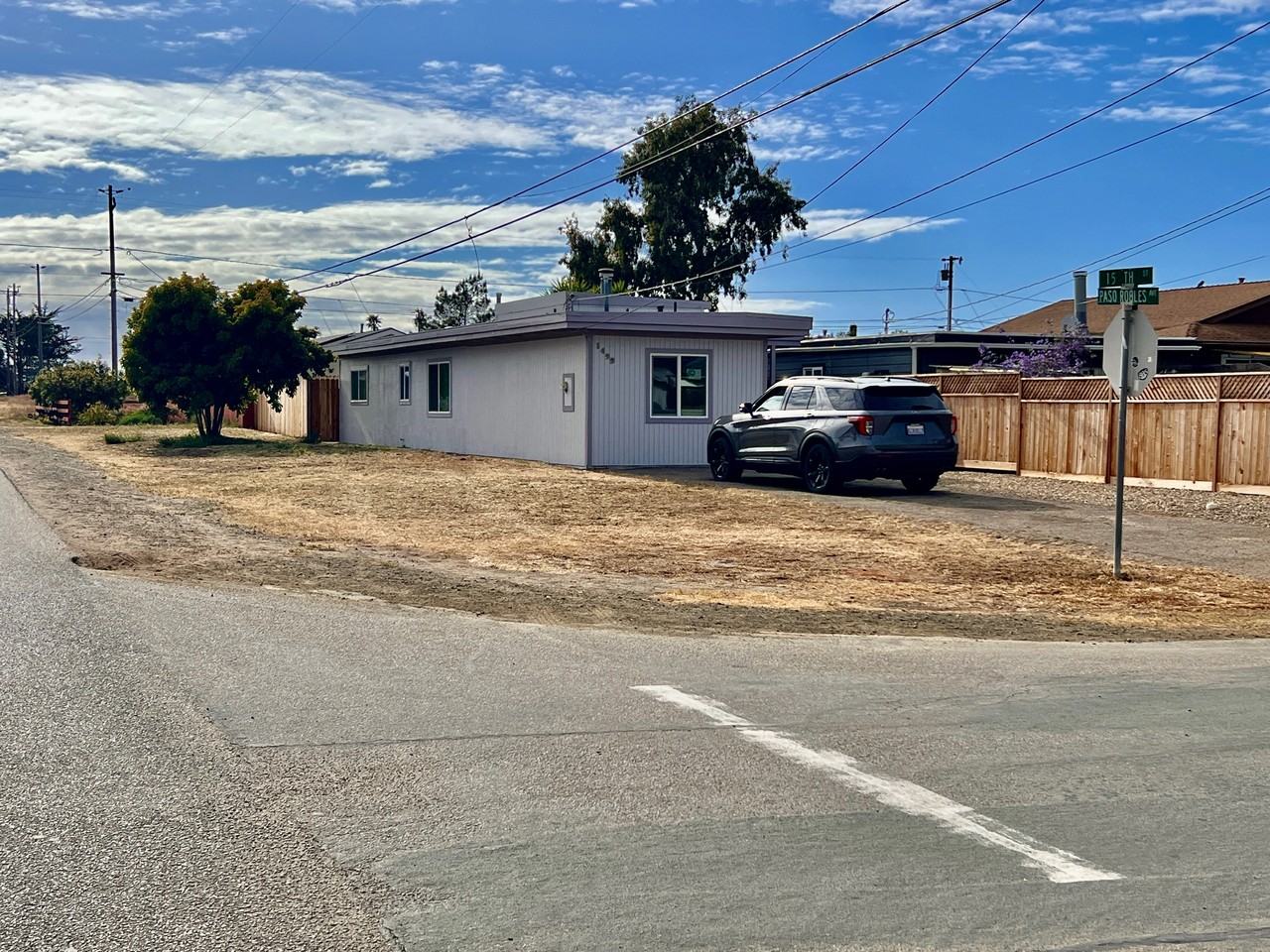 1499 15th St #NA - Photo 3 of 16