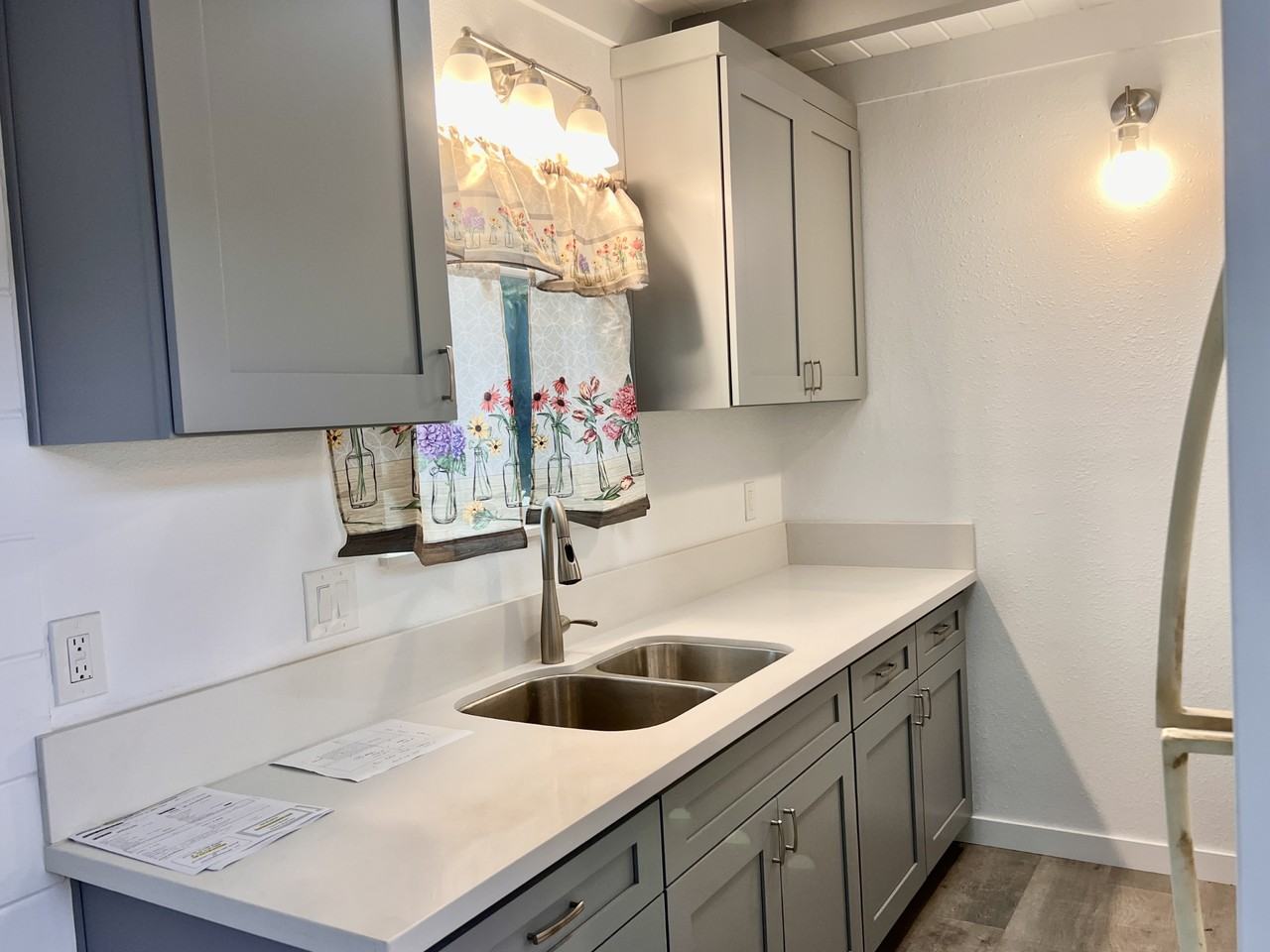 1499 15th St #NA - Photo 4 of 16