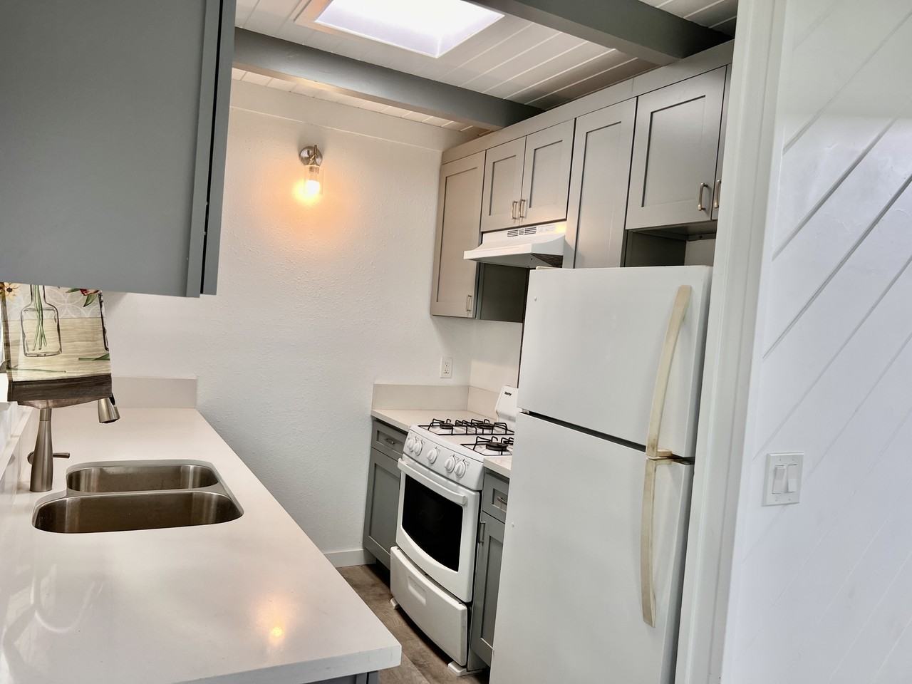 1499 15th St #NA - Photo 5 of 16