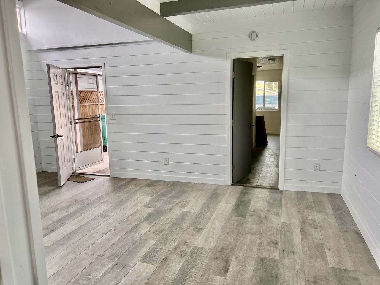 1499 15th St #NA - Photo 6 of 16