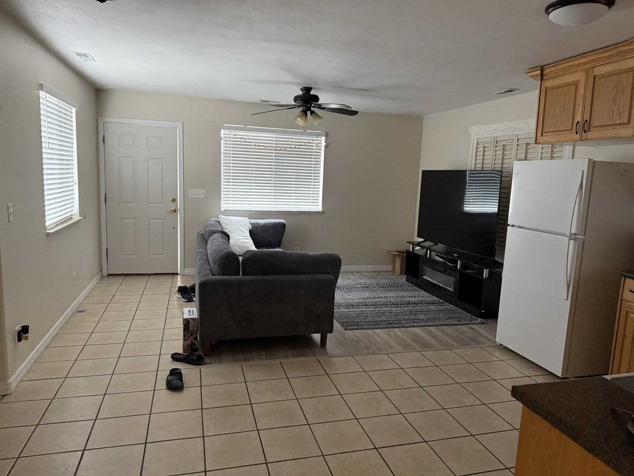 5952 S Inheritance Ct - Photo 3 of 14