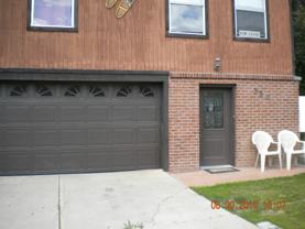 380 Aspen Dr #NA - Photo 1 of 1