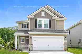444 Brook Ave - Photo 1 of 1