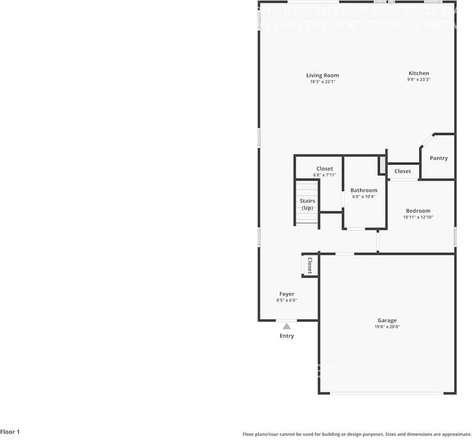 2830 Noble Crow Dr - Photo 2 of 18