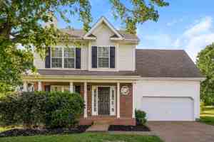 featured image of 2817 Sutherland Dr