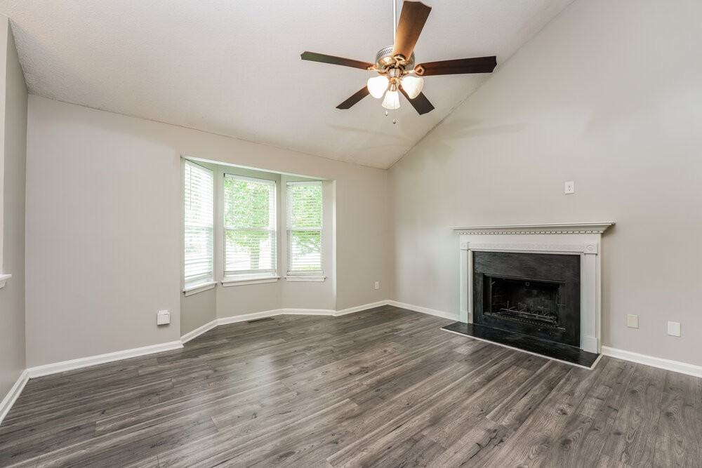 6609 Swift Creek Rd - Photo 4 of 17