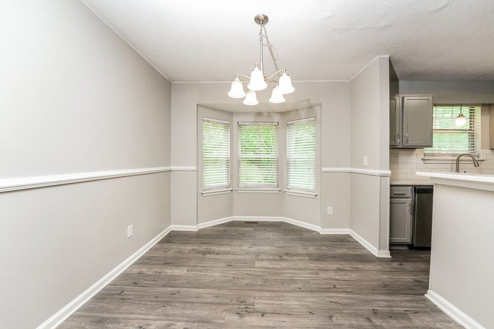 6609 Swift Creek Rd - Photo 6 of 17