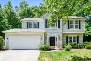 featured image of 3203 Frostmoor Pl
