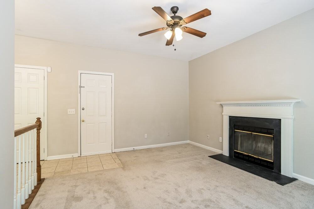3203 Frostmoor Pl - Photo 5 of 17