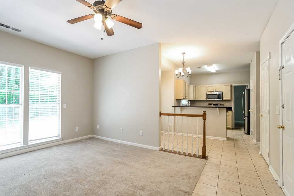 3203 Frostmoor Pl - Photo 6 of 17